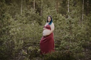 Läs mer om artikeln Populära fotoplatser för gravidfotografering del 4 – Norra Paipis, Sibbo