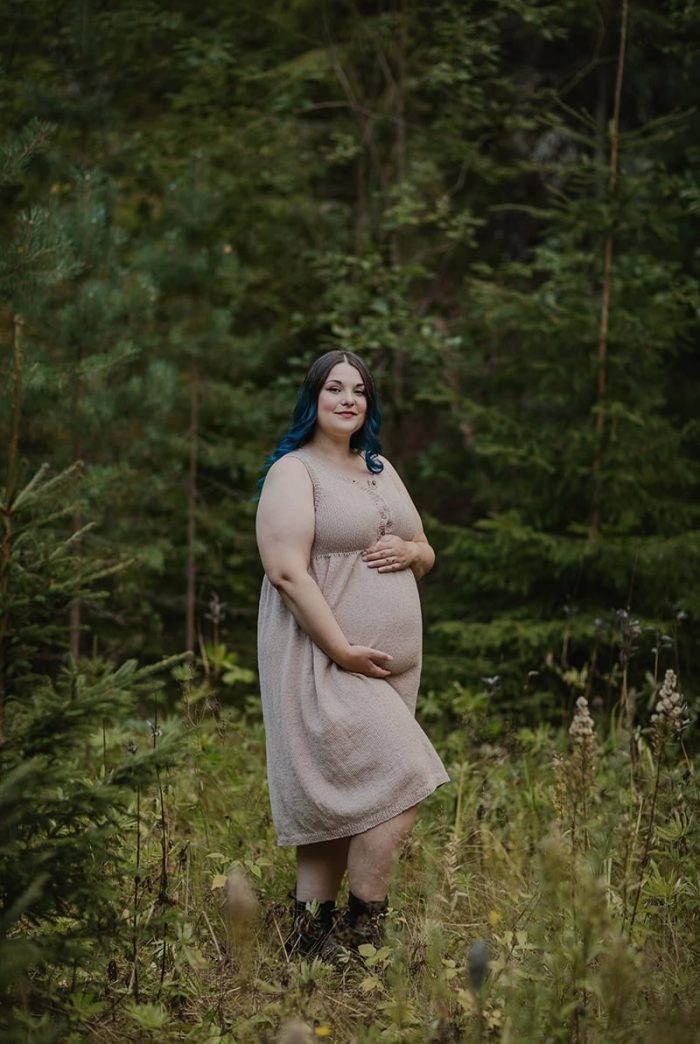 erika-lindstrom-raskauskuvaus-jarvenpaa-paippinen